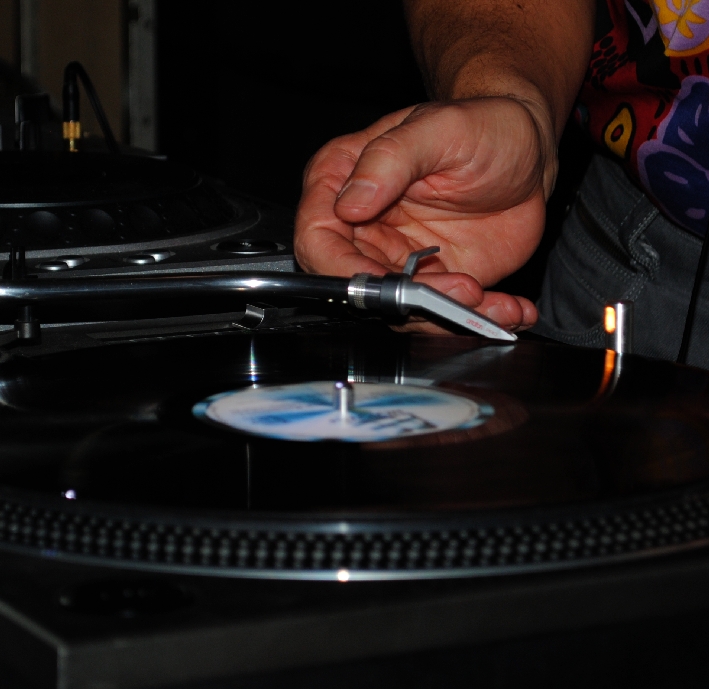 3JahreKK mff fazoletti (159)